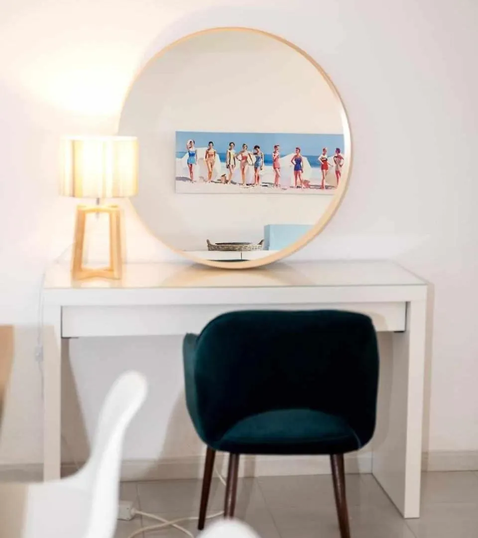 Las Velas 2 9 Fantastico Apartamento Con Vistas Sant Feliu de Guixols Spain