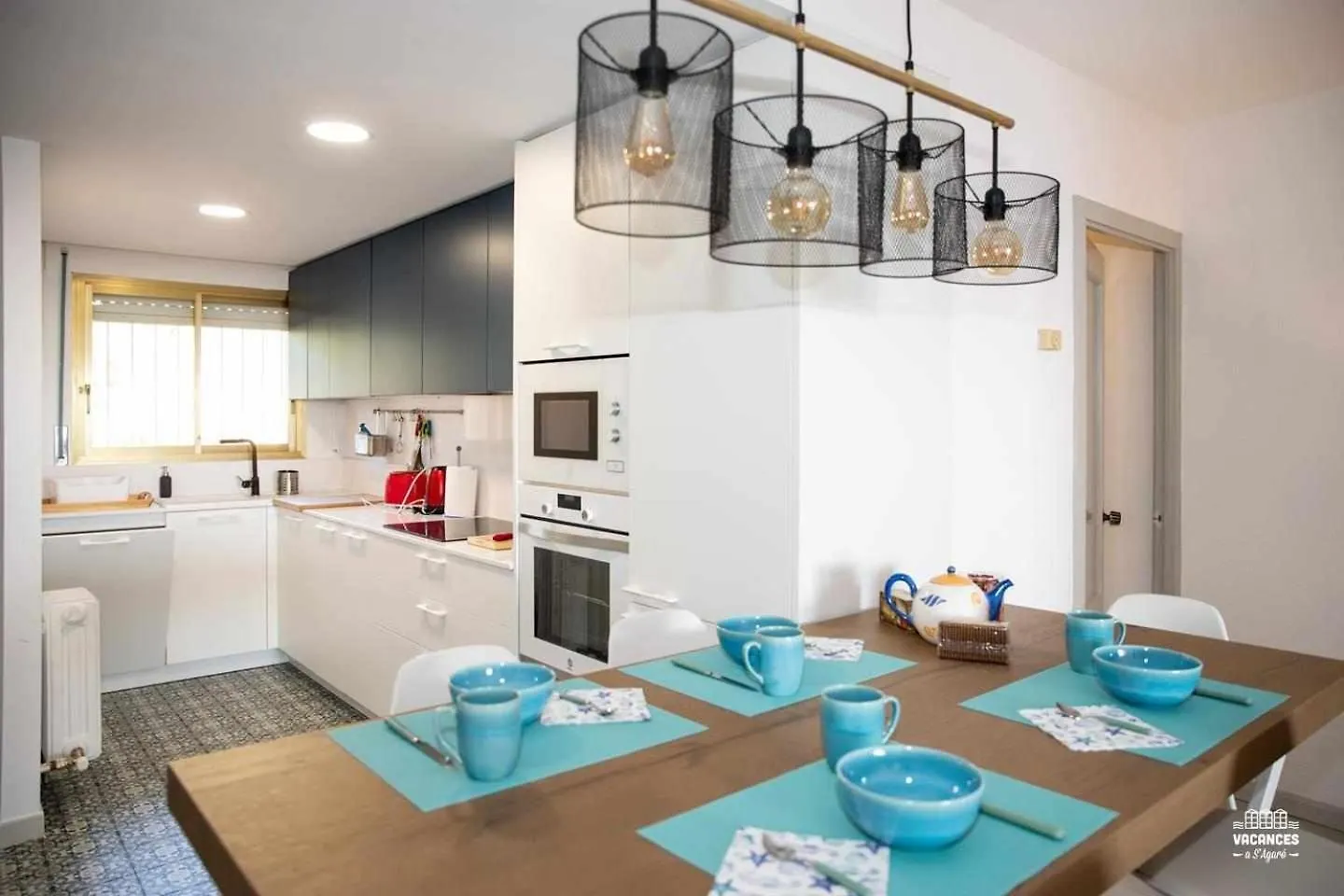 Las Velas 2 9 Fantastico Apartamento Con Vistas Sant Feliu de Guixols 0*,