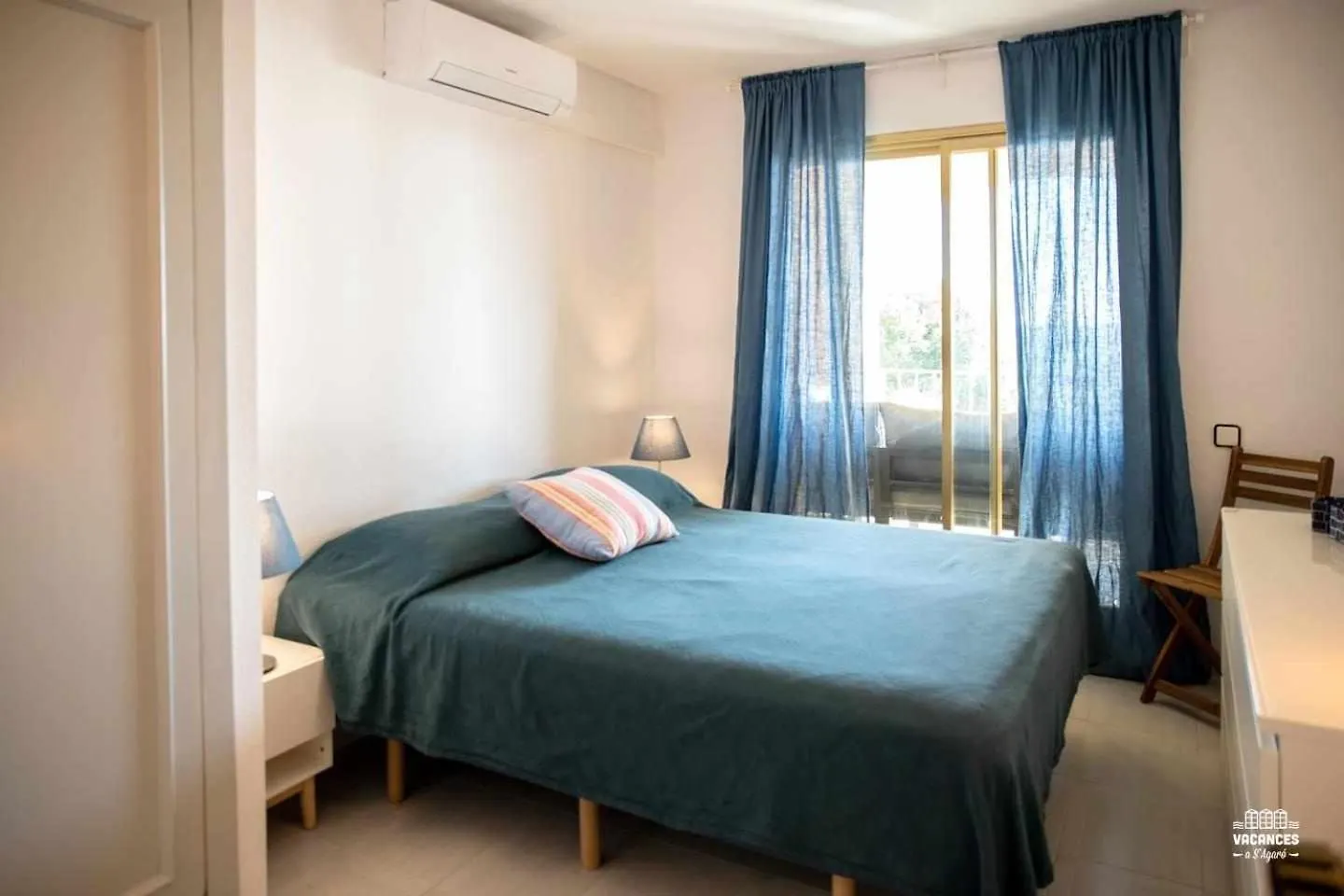 Las Velas 2 9 Fantastico Apartamento Con Vistas Sant Feliu de Guixols Spain