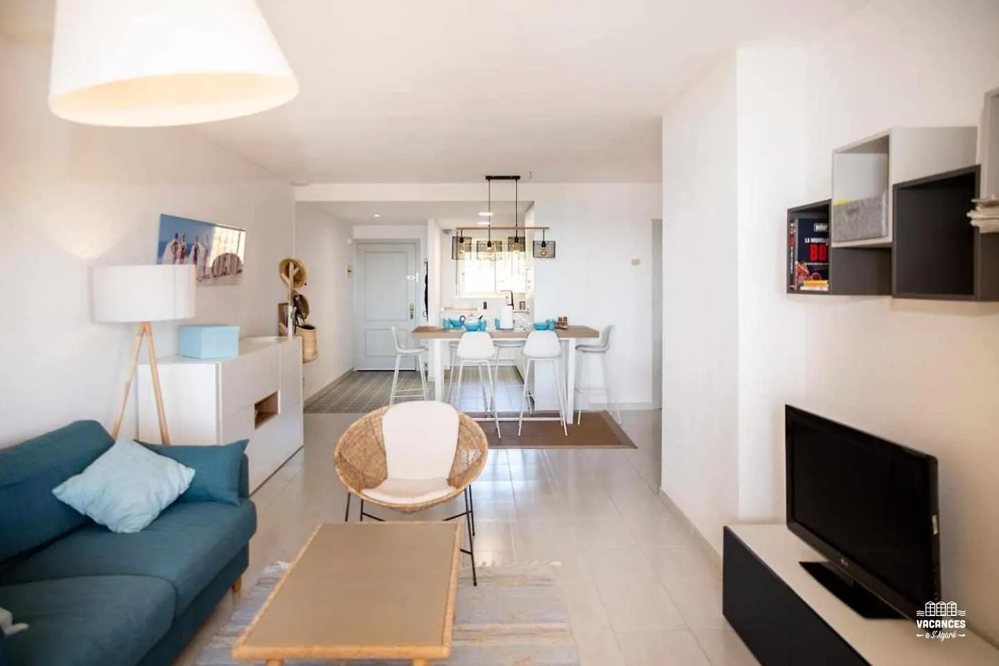 Las Velas 2 9 Fantastico Apartamento Con Vistas Sant Feliu de Guixols 0*,  Spain