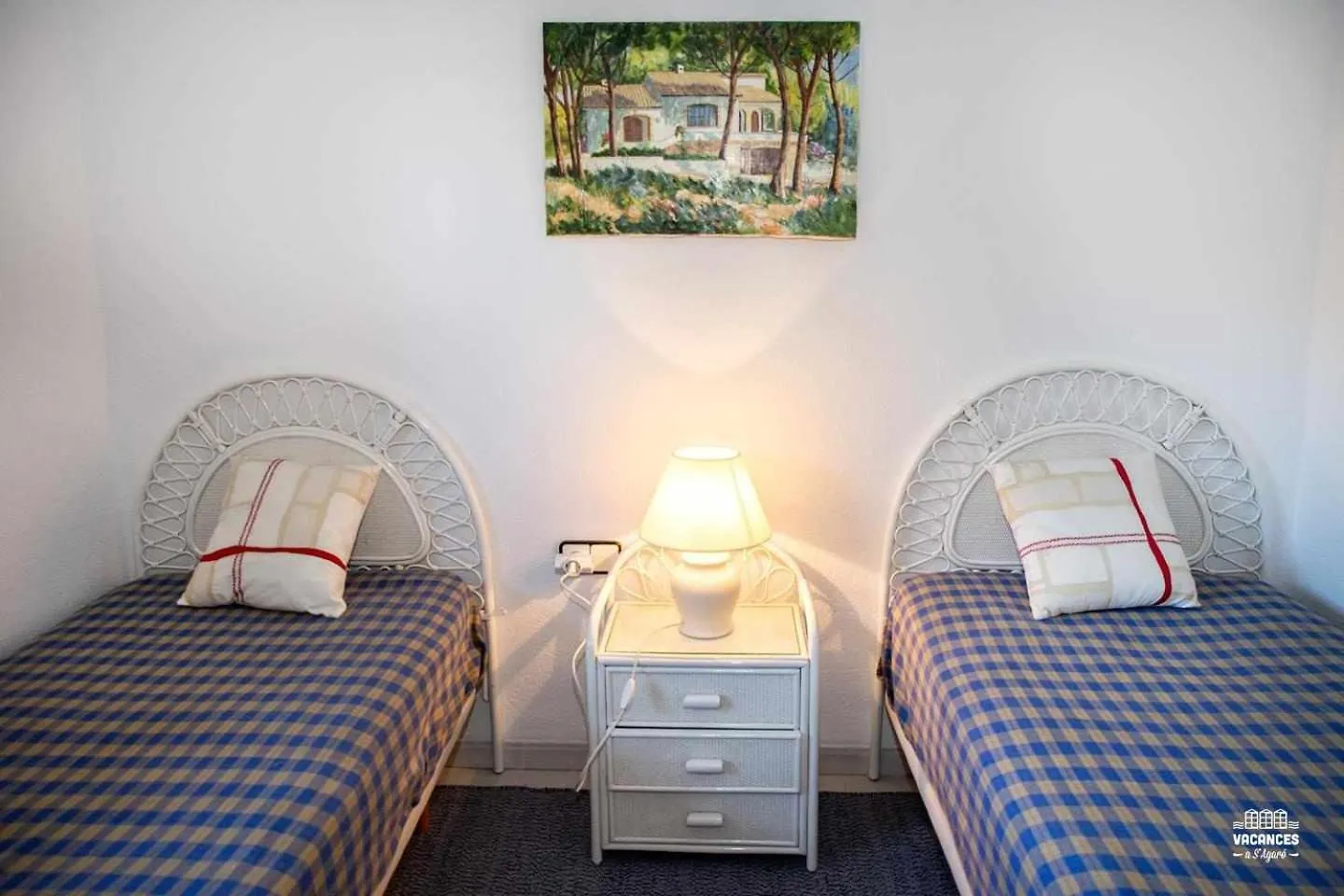 Las Velas 2 9 Fantastico Apartamento Con Vistas Sant Feliu de Guixols 0*,