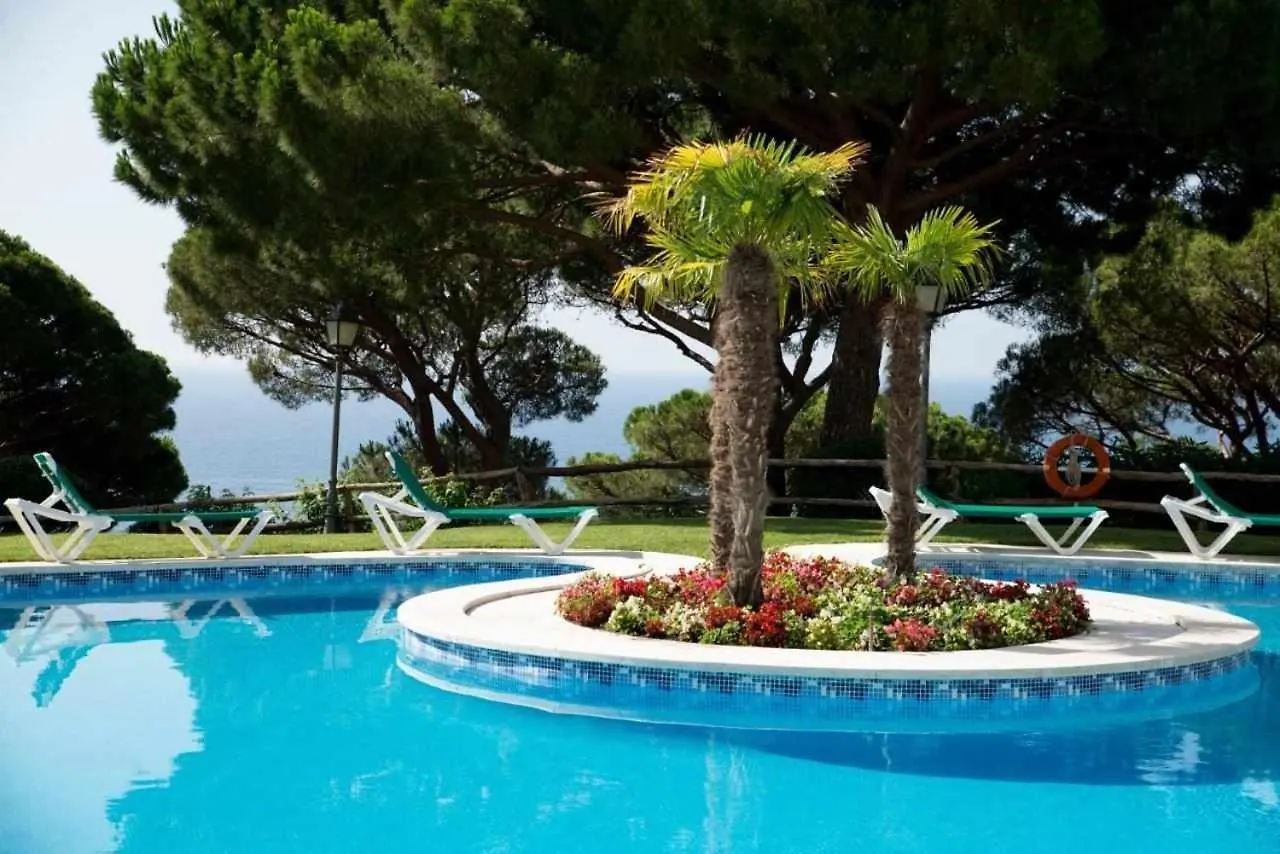 Las Velas 2 9 Fantastico Apartamento Con Vistas Sant Feliu de Guixols Spain